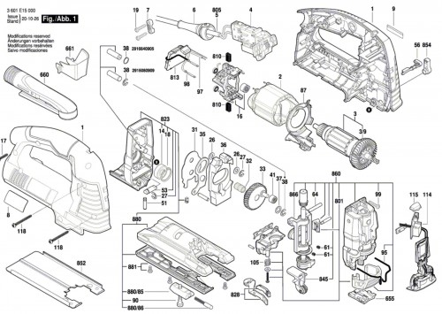 Click For Bigger Image